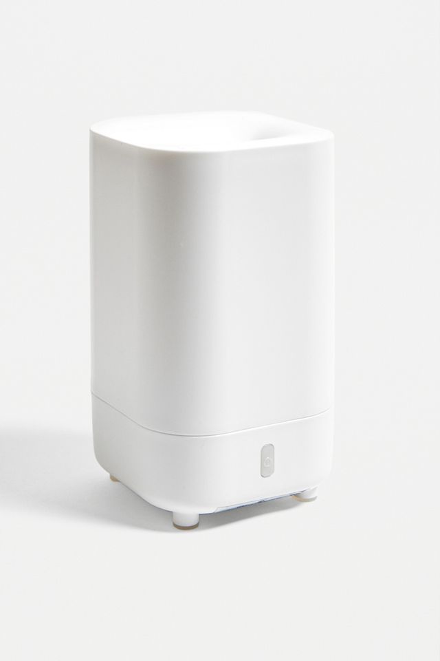 Serene House Ranger Essential Oil Diffuser #2