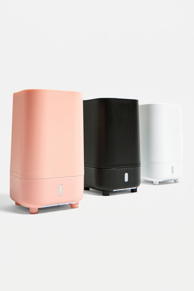 Serene House Ranger Essential Oil Diffuser #1