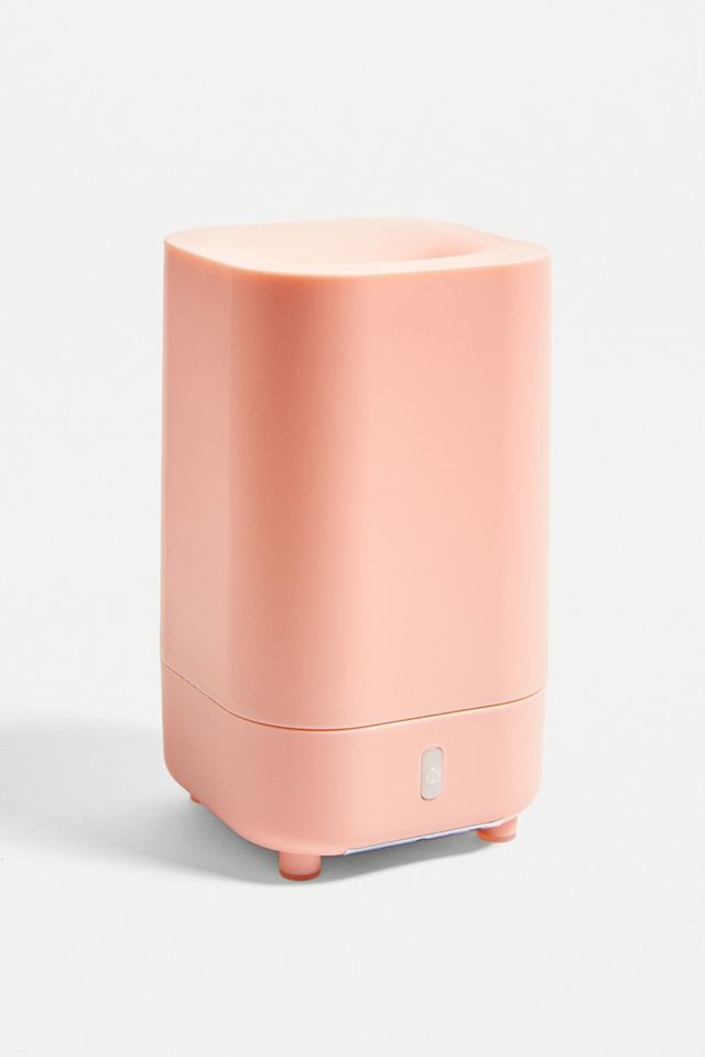 Serene House Ranger Essential Oil Diffuser #2