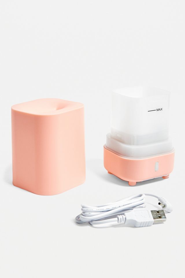 Serene House Ranger Essential Oil Diffuser #3