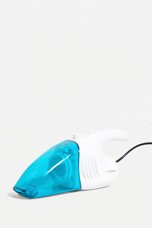 Legami Neat’n Clean Mini USB Vacuum Cleaner