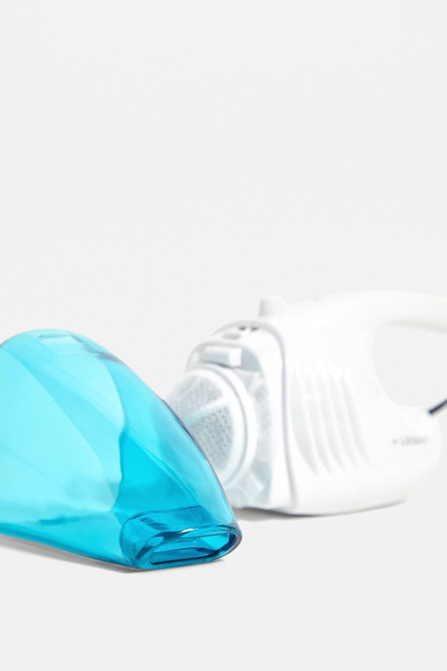 Legami - Mini aspirateur USB Neat'n Clean #2