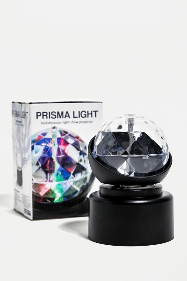 Prisma Licht #2