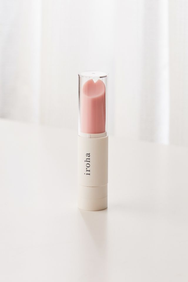 iroha Stick #1