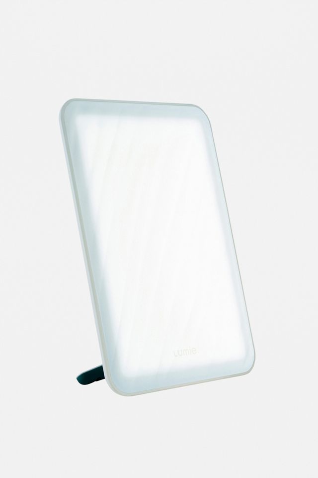 Lumie Vitamin L SAD Light