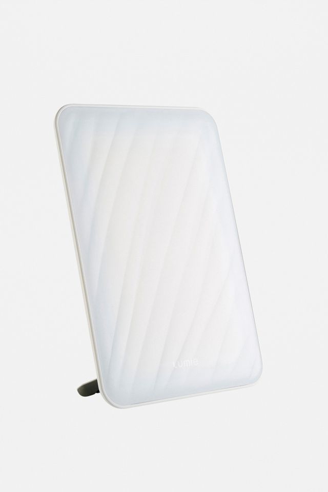 Lumie Vitamin L SAD Light #2