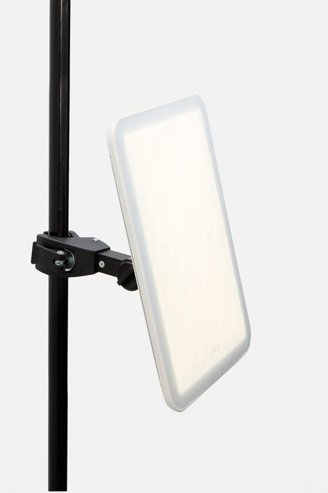 Lumie Vitamin L SAD Light #4