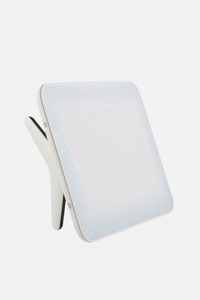 Lumie Vitamin L SAD Light #5