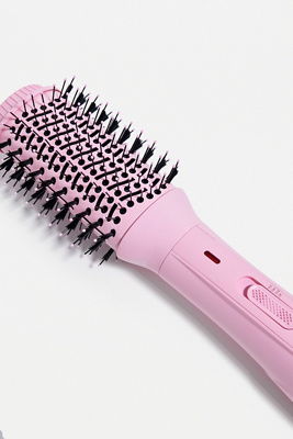 Image of Mermade Hair - Fönbürste