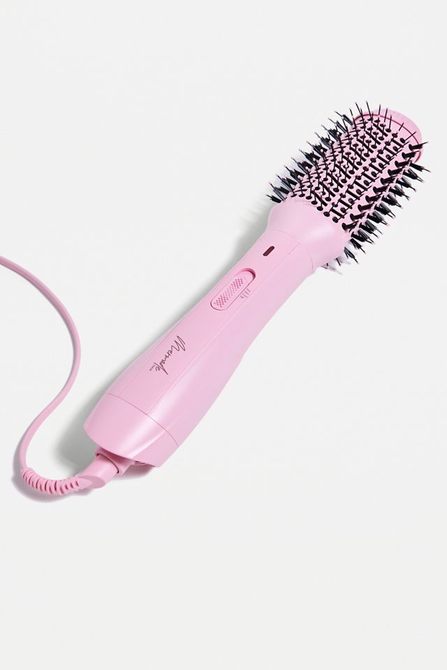 Mermade Hair – Fönbürste #1
