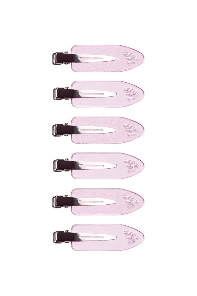 Kit de Brushing Barbie Mermade Hair #3