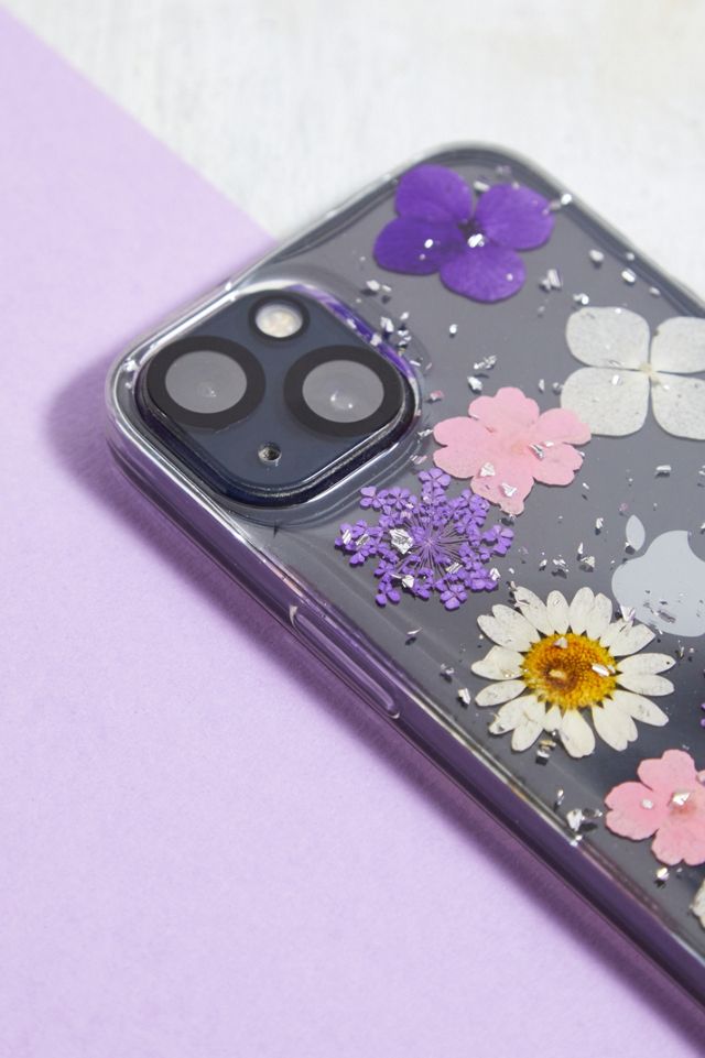 handyhlle iphone xr iPhone XR Flip Hlle Metallic  Klappcover mit Magnetverschluss