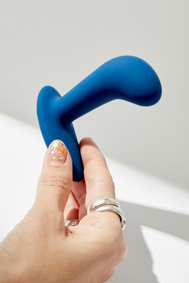 Lovehoney Ignite P-Spot Massager #1