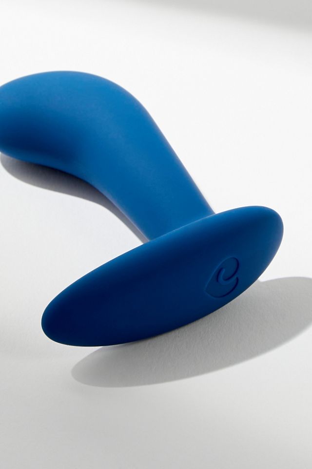 Lovehoney Ignite P-Spot Massager #3