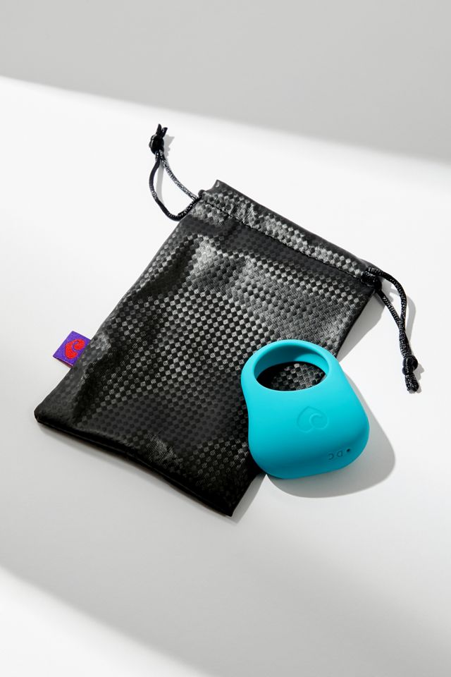 Lovehoney Ignite Vibro-Penisring #3