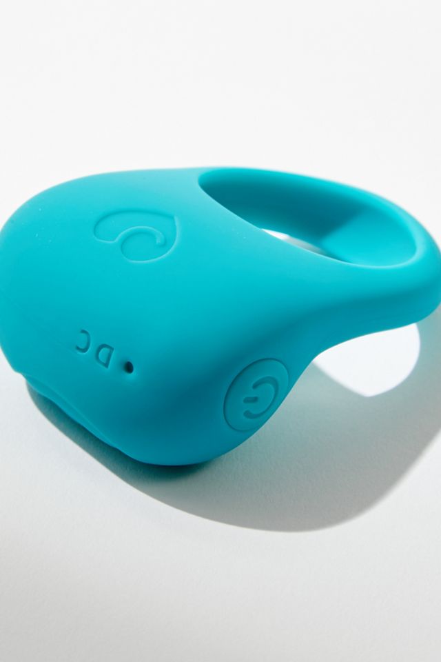 Lovehoney Ignite Vibro-Penisring #4
