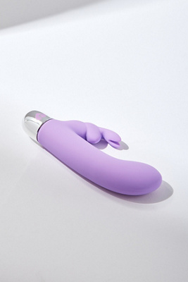 vibrator geht nicht mehr aus was tun Lovehoney Frisky Kaninchen Vibrator
