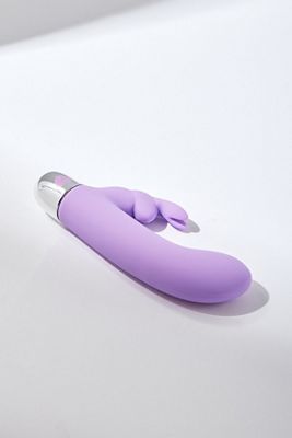 Lovehoney Frisky Rabbit Vibrator