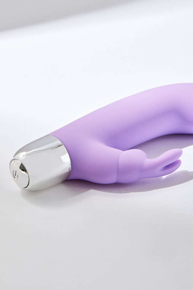 Vibratore Rabbit Frisky Lovehoney #1