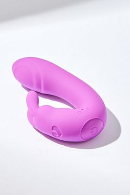 Lovehoney Ignite Rabbit Vibrator