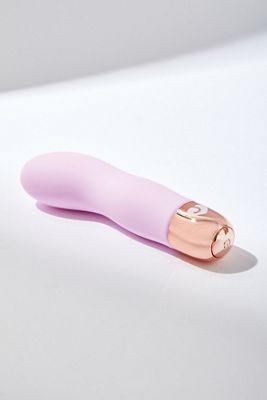 Lovehoney 10 Funktionen Frolic G-Punkt Vibrator