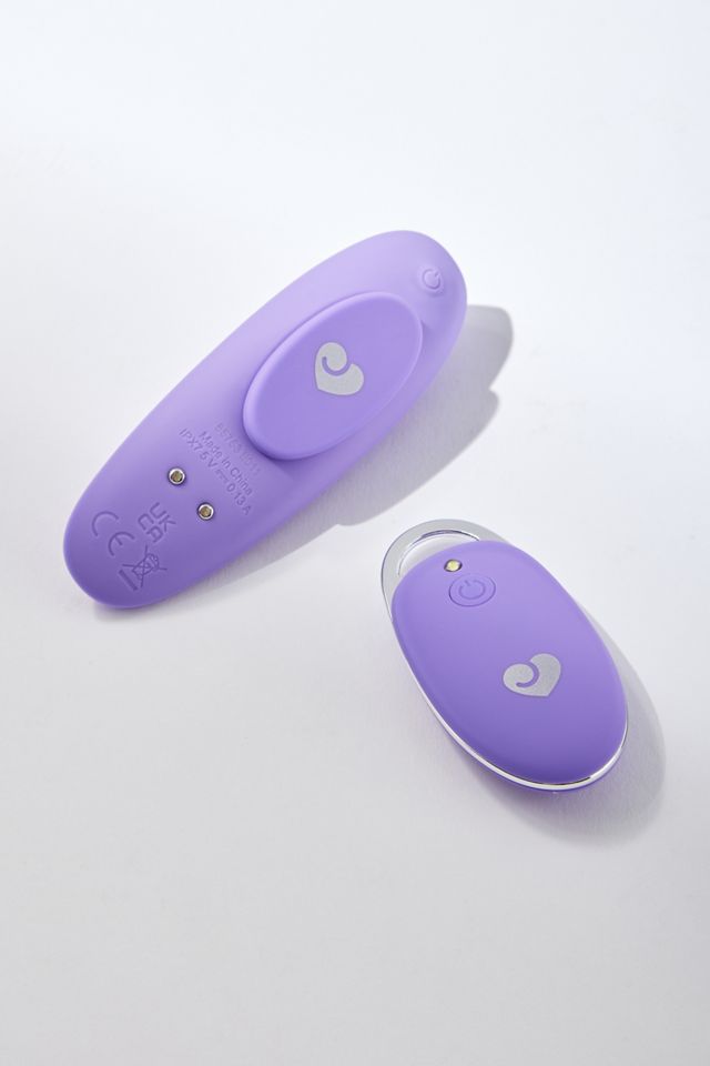 vibrator unterwegs fernbedienung Armbandwecker: Omega Memomatic & Seiko Bell-Matic