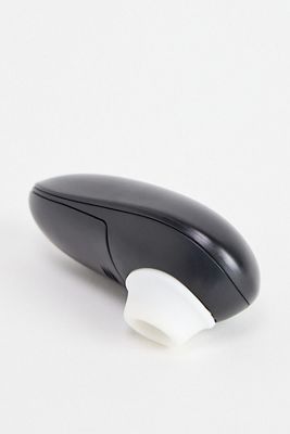 Lovehoney Womanizer Mini 2 