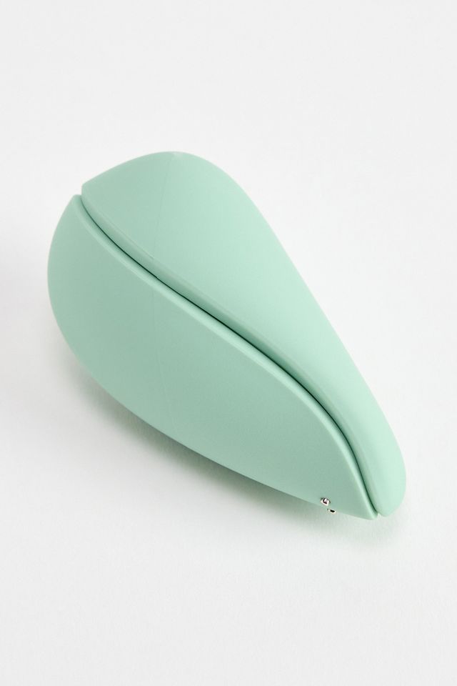 Womanizer Liberty 2 #1