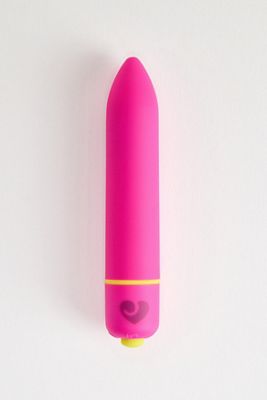 Proiettile Lovehoney Excite a 10 Funzioni