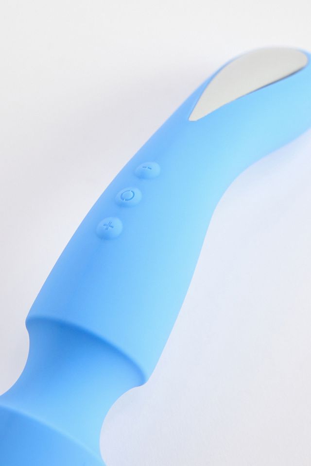 Lovehoney Mon Ami Body Wand Massager #1