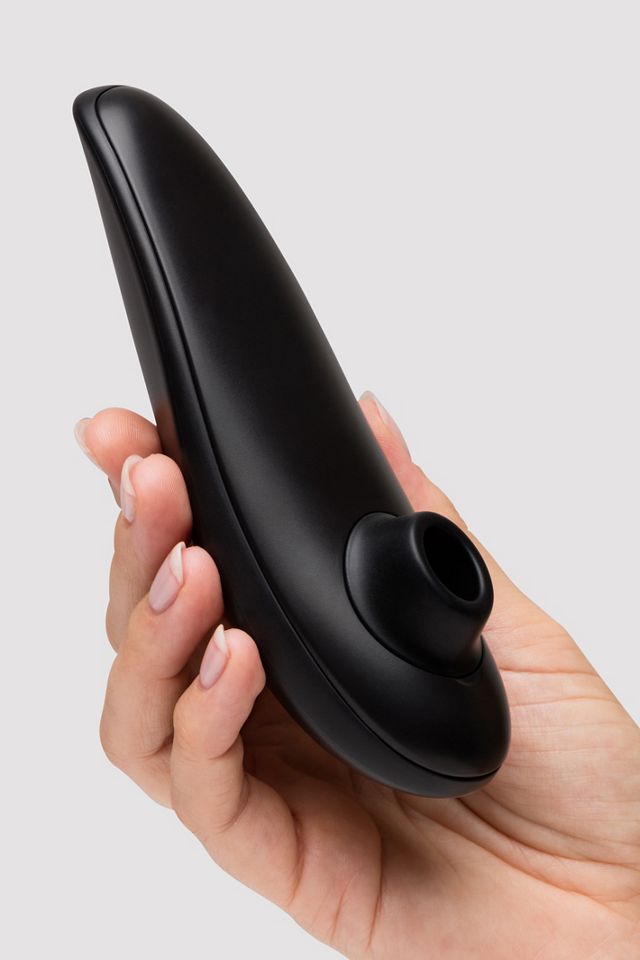 Lovehoney x Womanizer x We-Vibe Pärchen Adventskalender 2025 – 24-Tage-Set #6