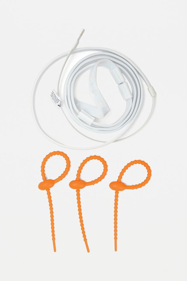 LED Rope Lights #5
