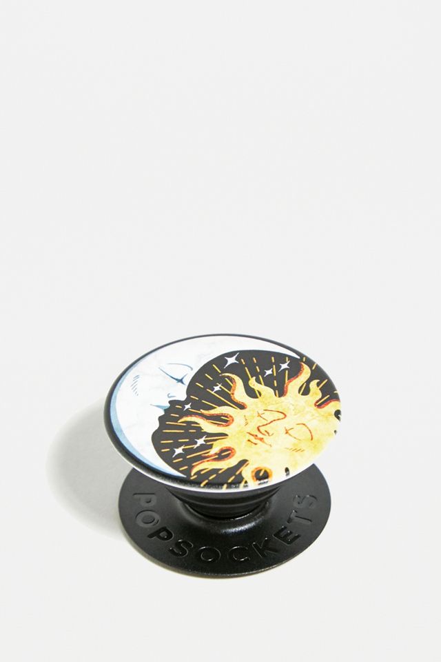 Popsocket Sol y Luna Popgrip #2