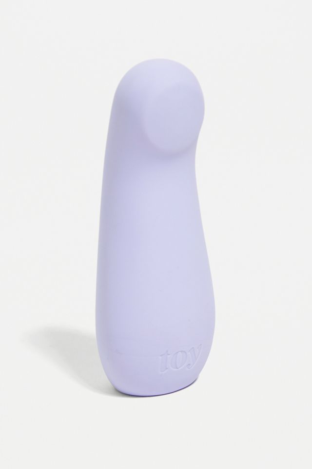 Toy Projects - Come Round  #2