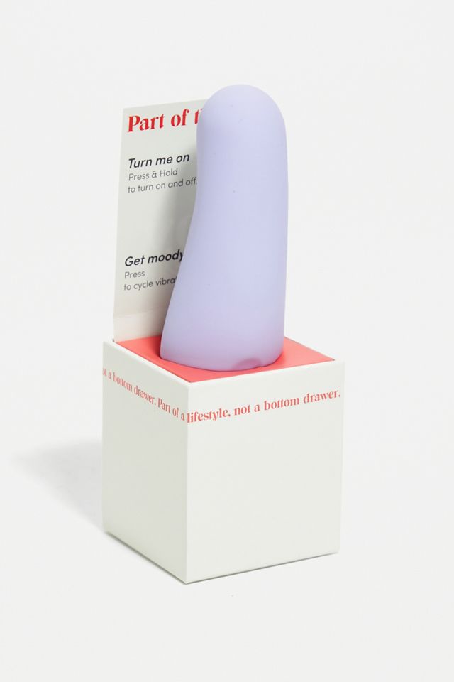 Toy Projects - Come Round  #3