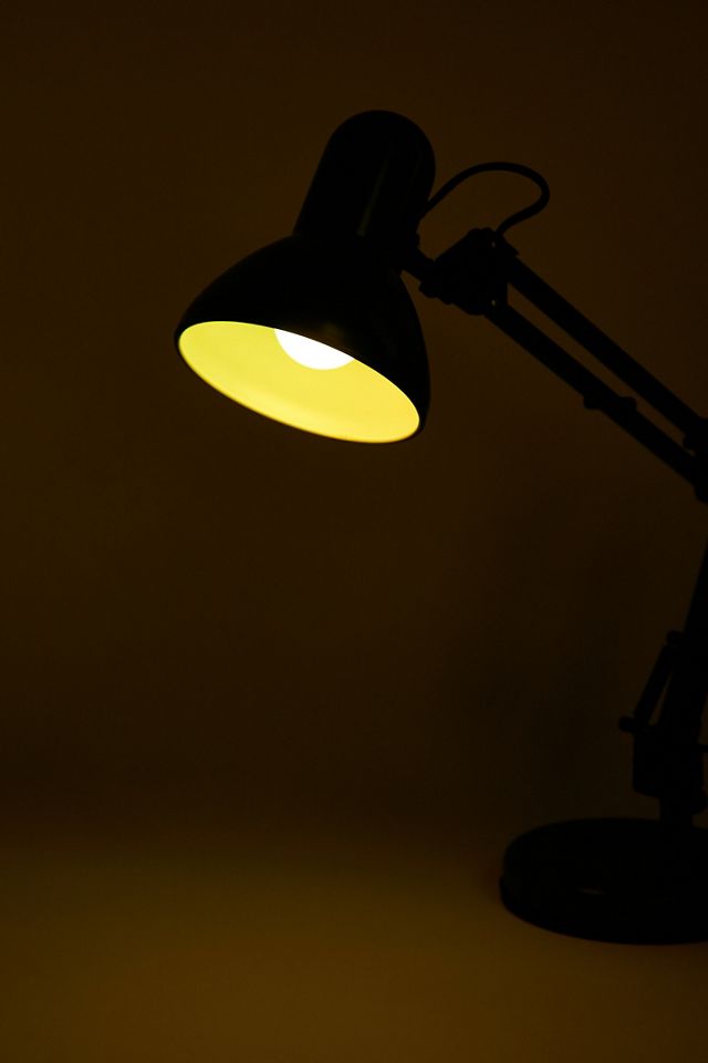 LED Remote Control Light Bulb #4