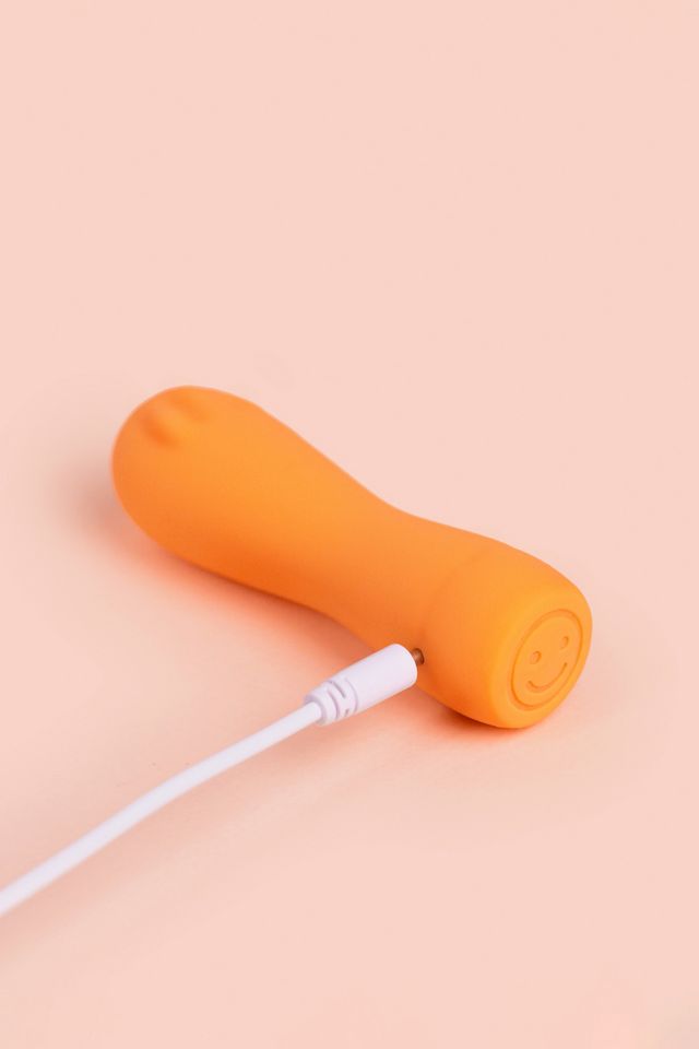Smile Makers El Vibrador Surfer #2
