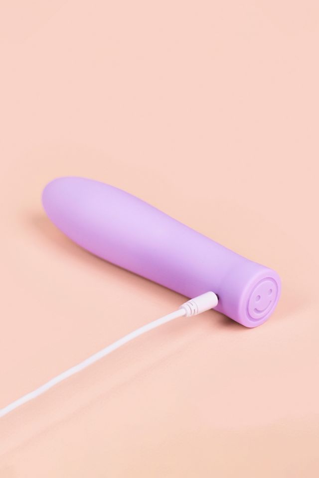 Smile Makers The Billionaire Vibrator #2