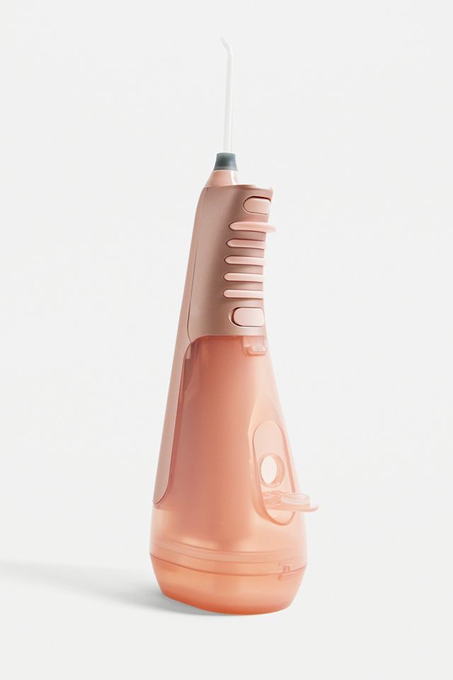 Ordo Rose Gold Hydro Sonic Water Flosser #2