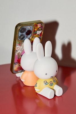 Miffy Telefonständer Blind Box Figur
