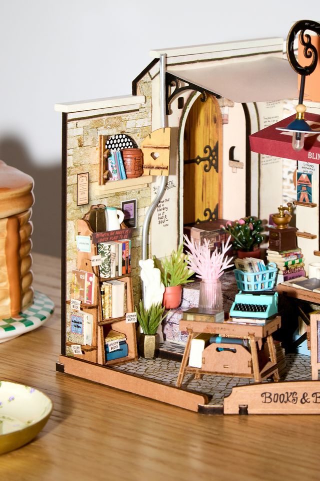 Sitemapcdatahttpsshopinf Inetcommaison Miniature Diy