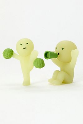 Smiski® Cheer Series Blind Box Figure