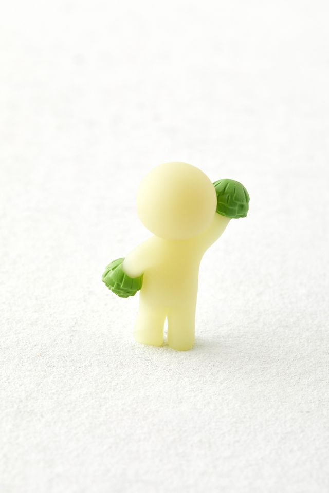 Smiski® Cheer Series Blind Box Figure #2