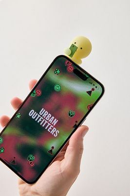 Smiski® Hipper Series Blind Box Figure