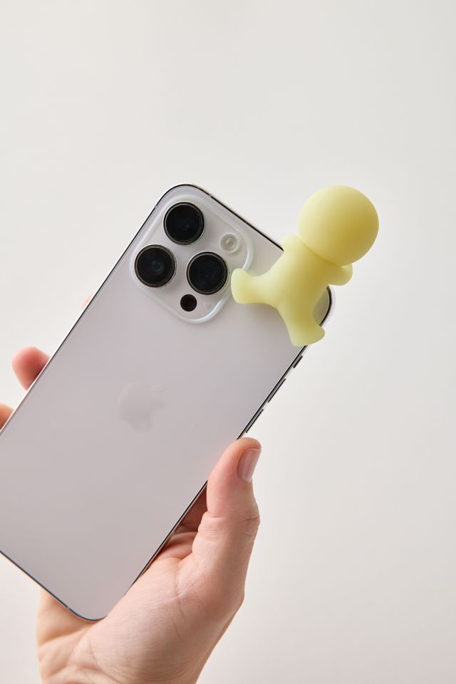 Smiski® Hipper Series Blind Box Figure #2