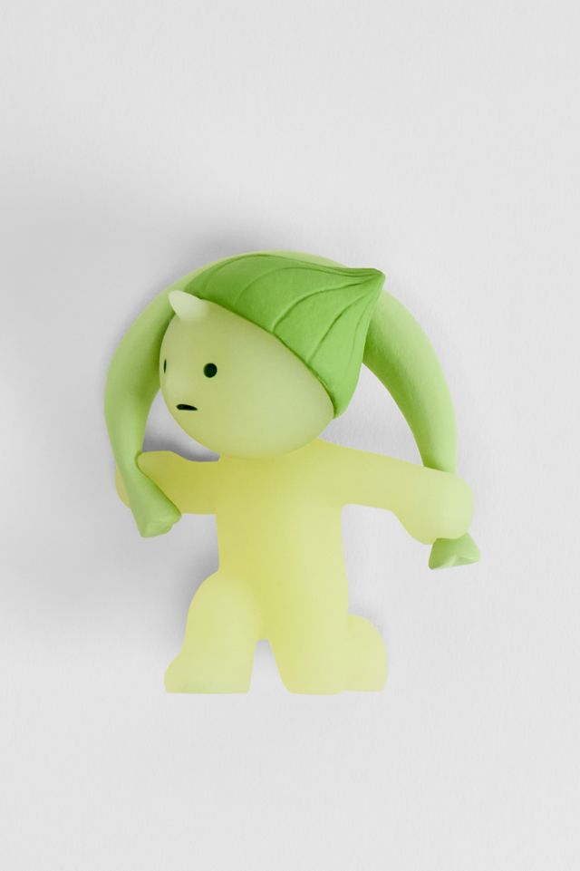 Smiski® Museum Series Blind Box Figure #2