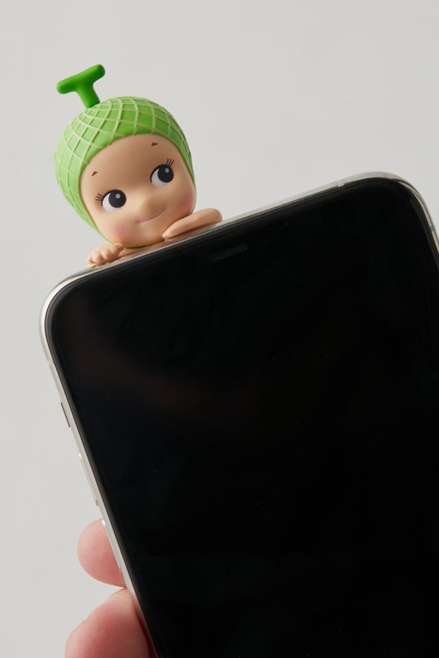 Figurine Sonny Angel Hippers série Harvest boîte mystère #2