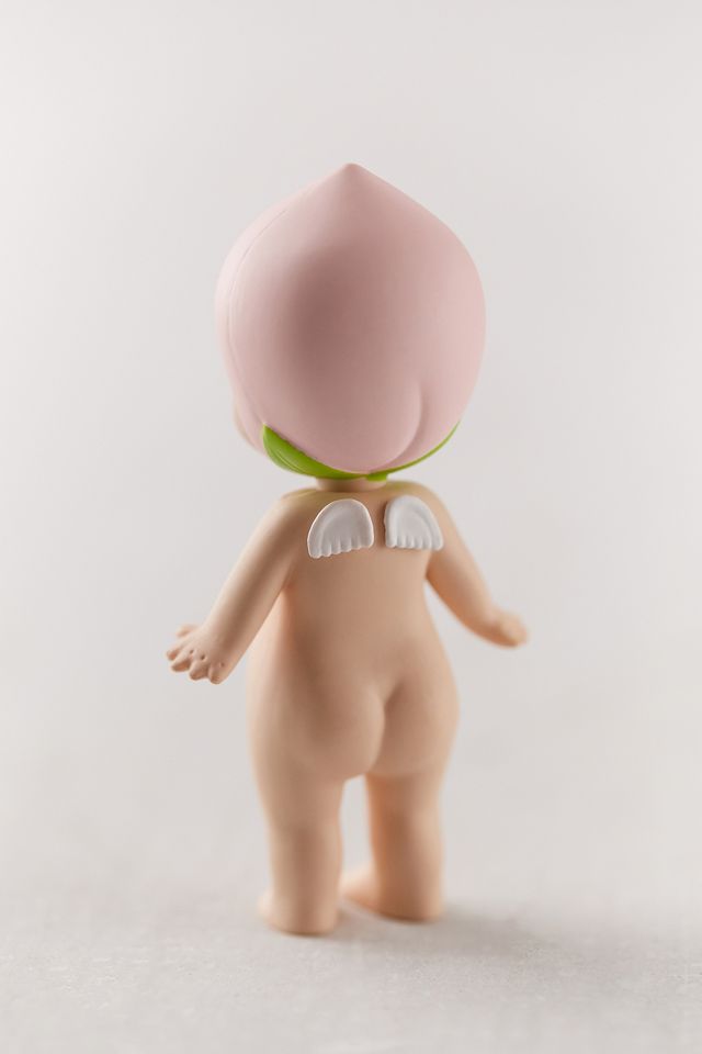 Sonny Angel Fruit Series Blind Box Figurine #3