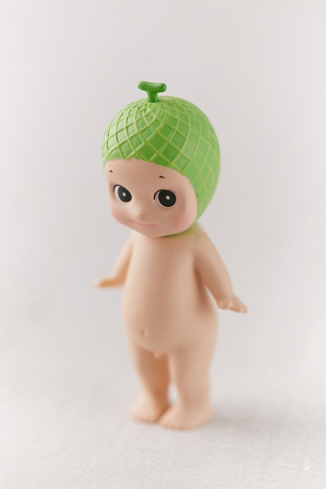 Sonny Angel Fruit Series Blind Box Figurine #4