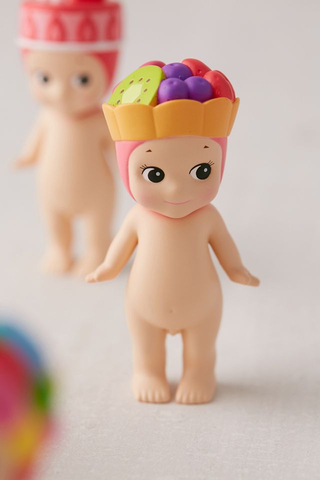 Sonny Angel Sweets Blind Box Figurine #1